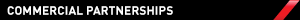commercial-partnerships.png